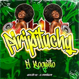 El Bogueto