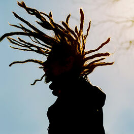Artist picture of Shamanic Dub