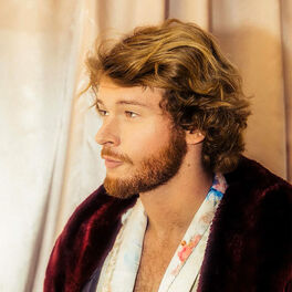 Artist picture of Yung Gravy