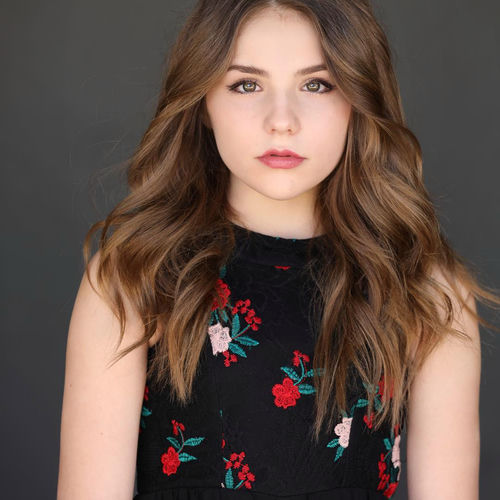 Piper Rockelle albums, songs, playlists Listen on Deezer