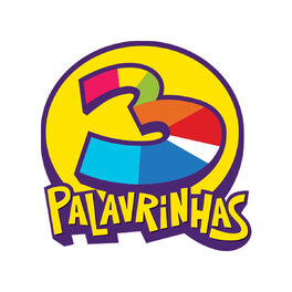Artist picture of 3 Palavrinhas