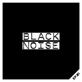 Artist picture of Black Noise