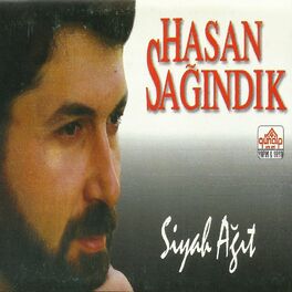 Artist picture of Hasan Sağındık