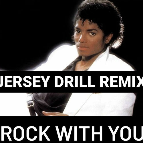 Jersey drill. Jersey drill