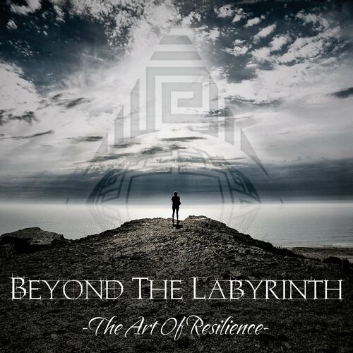 Beyond the Labyrinth albums, songs, playlists Listen on Deezer