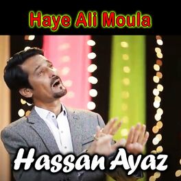 Hassan Ayaz: albums, songs, playlists | Listen on Deezer