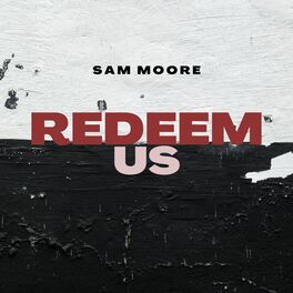 Sam Moore