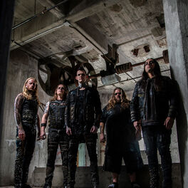 Carnifex
