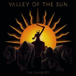 Artist picture of Valley of the Sun