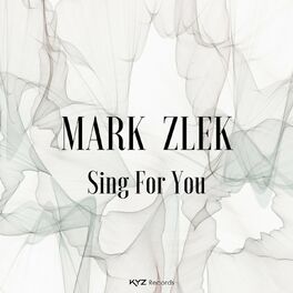 Artist picture of Mark Zlek