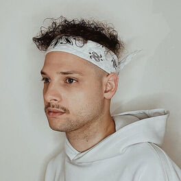 Artist picture of Noisewall
