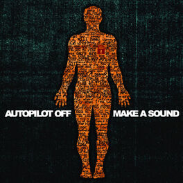 Autopilot Off