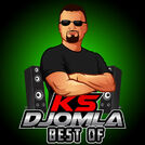 DJomla KS