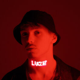 Artist picture of Liaze