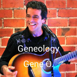 Artist picture of Gene O.