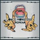 Once Monsters