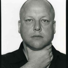 Frank Black