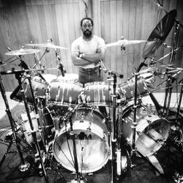 Artist picture of Billy Cobham