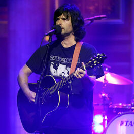 Artist picture of Pete Yorn