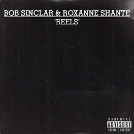 Artist picture of Roxanne Shanté