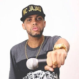 Mc Jajau
