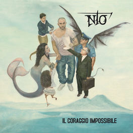 NTO