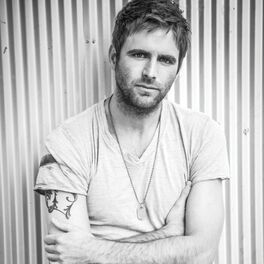 Artist picture of Canaan Smith