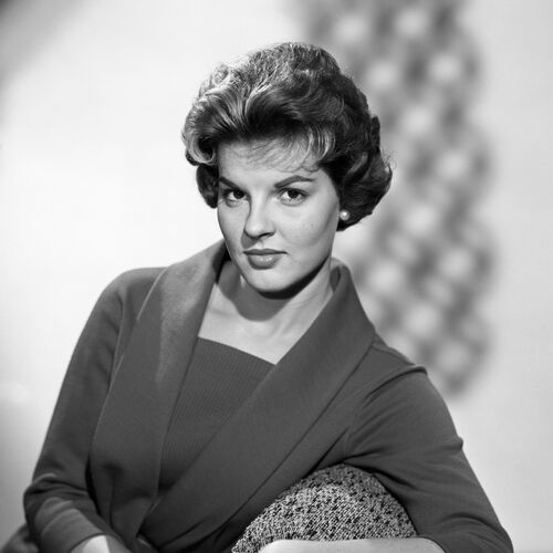 Anita Bryant: albums, songs, playlists | Listen on Deezer