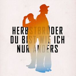 Artist picture of HERBSTBRÜDER