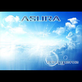 Asura