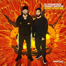 Devilman & Westy - Flawless Victory Lyrics