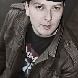 Artist picture of Akustikrausch