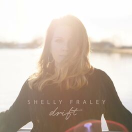 Shelly Fraley