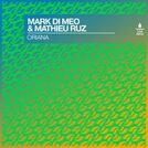 Mark Di Meo