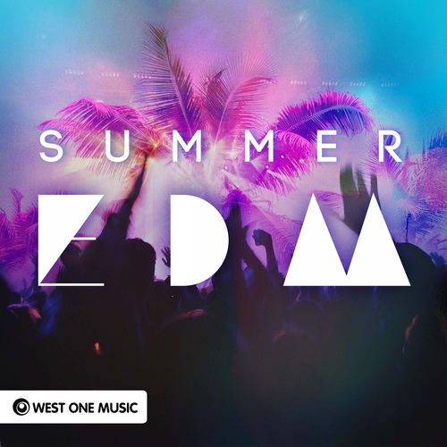 West One Music Picks July 2014 Check Out Our Latest Releases Wom349 Dancefloor Deluxe Upbeat Life Affirming Commercial Cha Life Affirming Music Film Score
