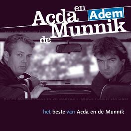 Acda & De Munnik