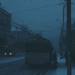 Hevi