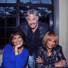 Tony Orlando & Dawn