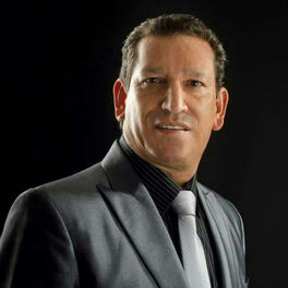 Hernán Gómez