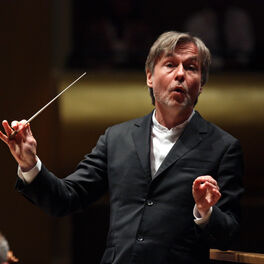 Esa-Pekka Salonen