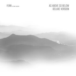 Artist picture of Ferry Corsten