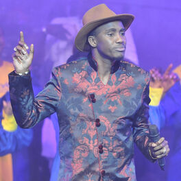 Wally B. Seck
