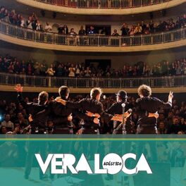 Vera Loca