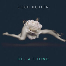 Artist picture of Josh Butler