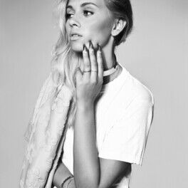 Artist picture of Sasha Keable