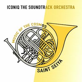 iconiQ The Soundtrack Orchestra