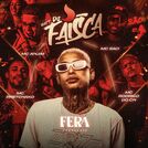DJ FAISCA