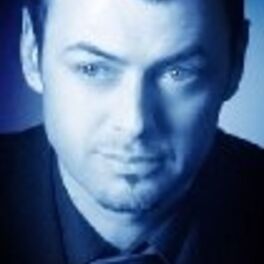 Perry Blake