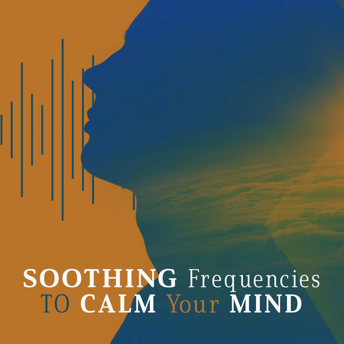 Musik von 432 Hz Meaningful Beats Alben, Lieder, Songtexte Auf Deezer hören