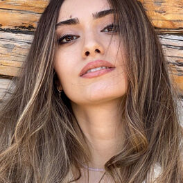 Artist picture of Ayten Rasul